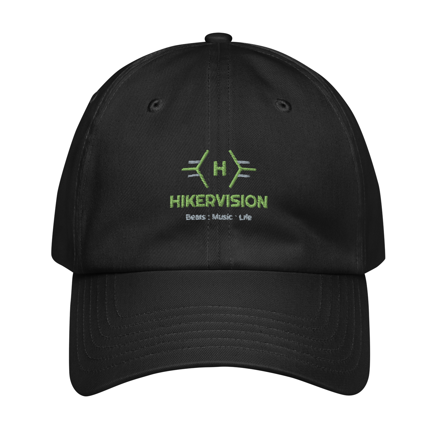Under Armour® dad hat