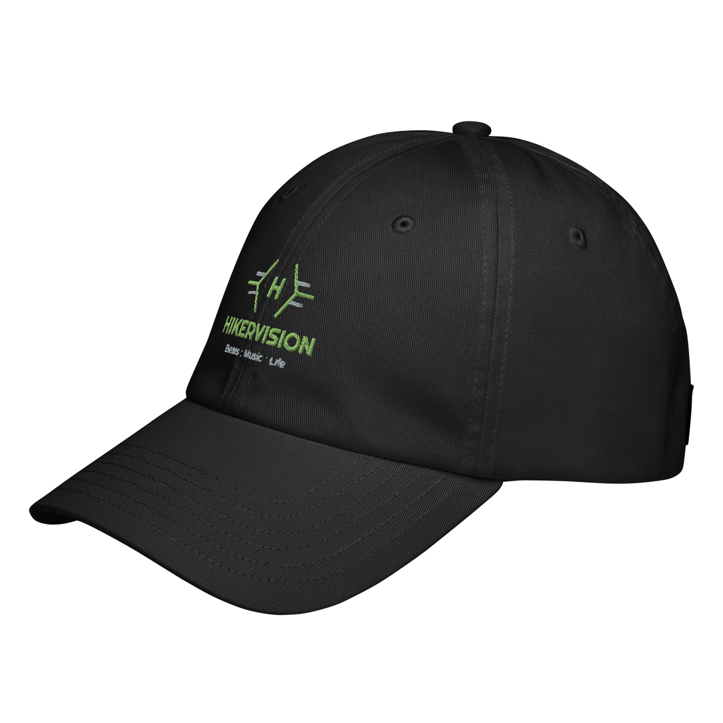 Under Armour® dad hat