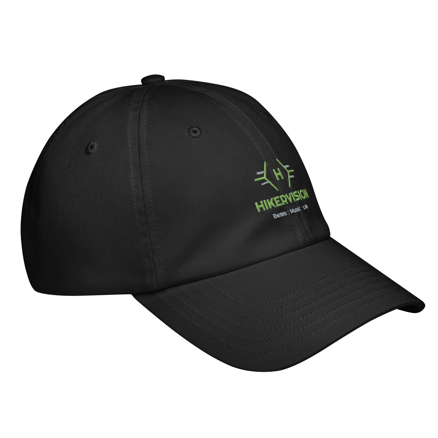 Under Armour® dad hat