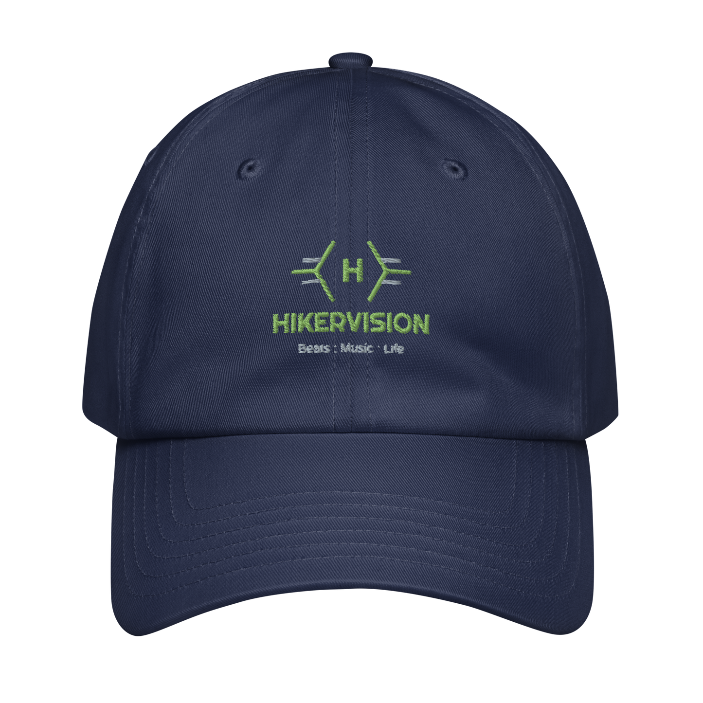Under Armour® dad hat