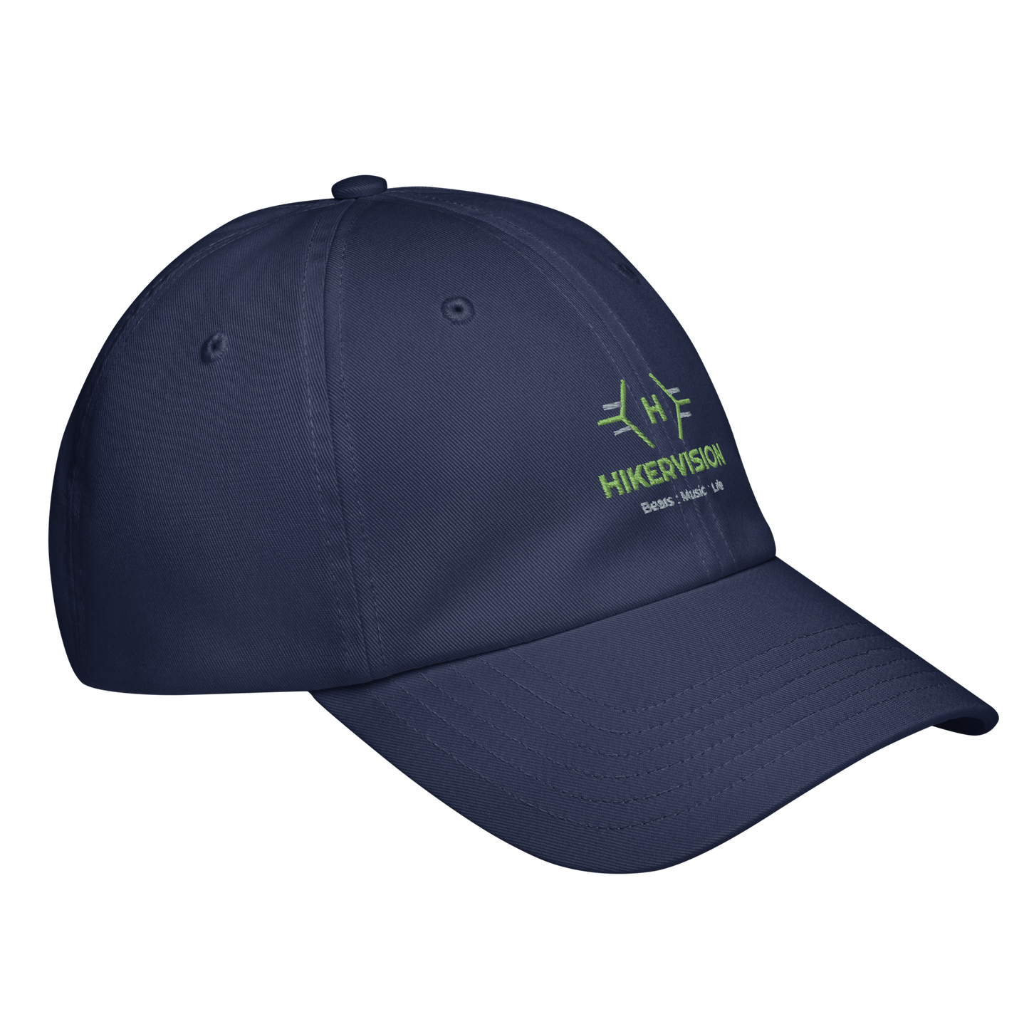 Under Armour® dad hat