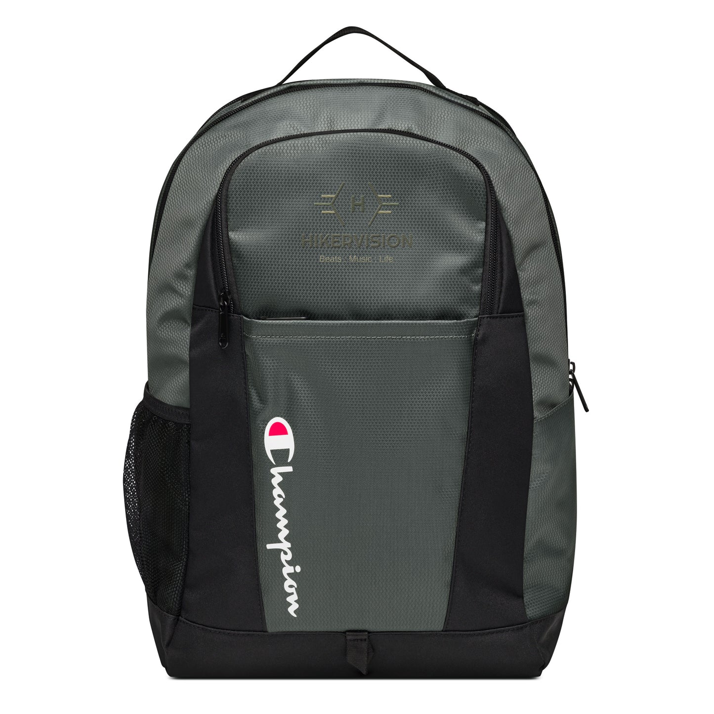 Champion backpack